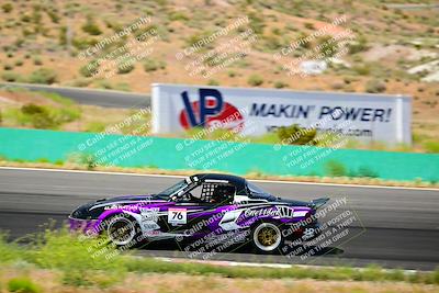 media/May-19-2024-Nasa (Sun) [[e5555f4cac]]/Race Group B/Race-Turn 1 (Inside)/